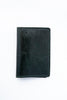 Patent Passport Holder