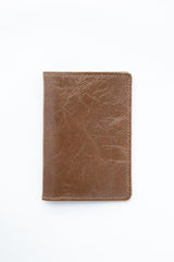 Patent Passport Holder