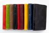 Patent Passport Holder