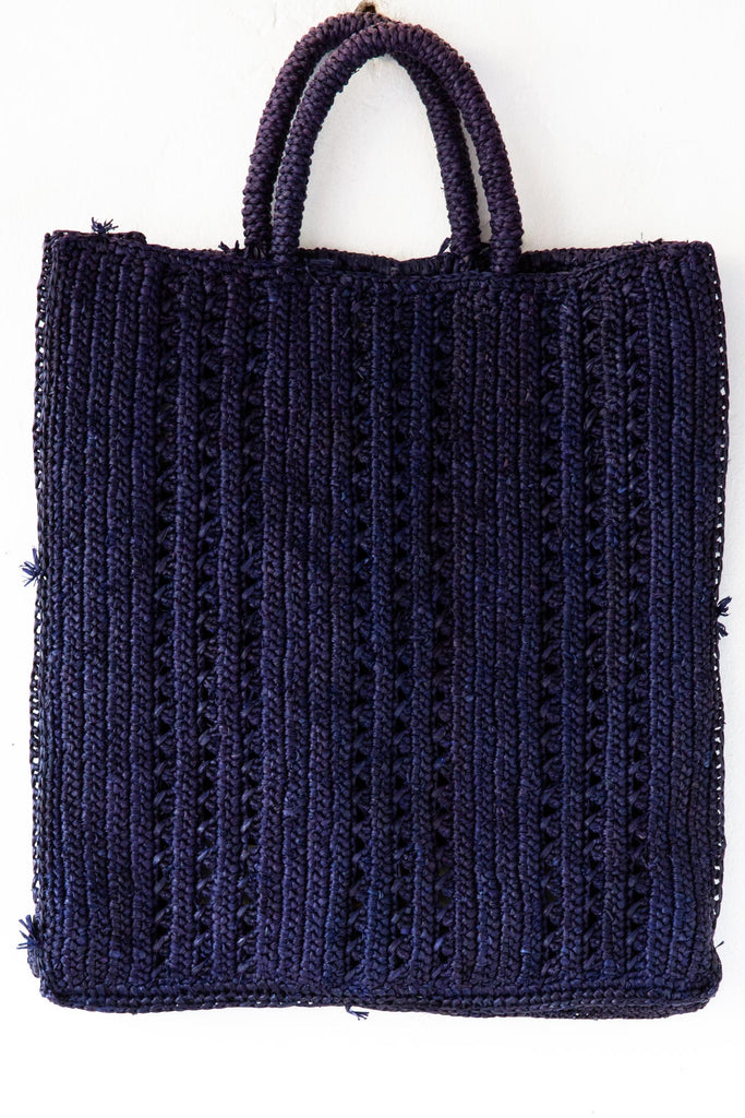 Milana Tote