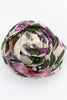 Floral Madness Scarf