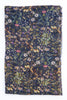 Frou Frou Floral Scarf