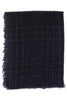 Perrison Plaid Scarf