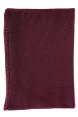 Adriel Cashmere Scarf