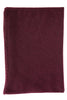 Adriel Cashmere Scarf