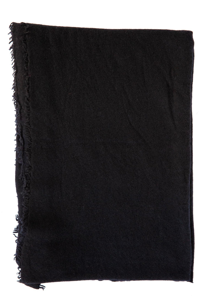 Adriel Cashmere Scarf