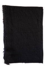 Adriel Cashmere Scarf