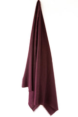 Adriel Cashmere Scarf