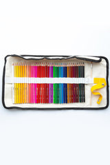 Watercolor Pencil Set