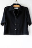 Denim S/S Shirt