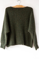 Barico Sweater