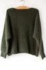 Barico Sweater