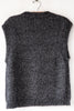 Banaza Metallic Vest