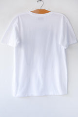 Big Circle S/S Tee