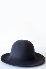 Libera Lapin Hat