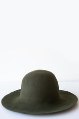 Libera Lapin Hat