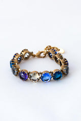 Apollonia Bracelet