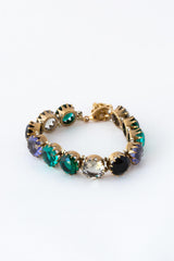 Apollonia Bracelet