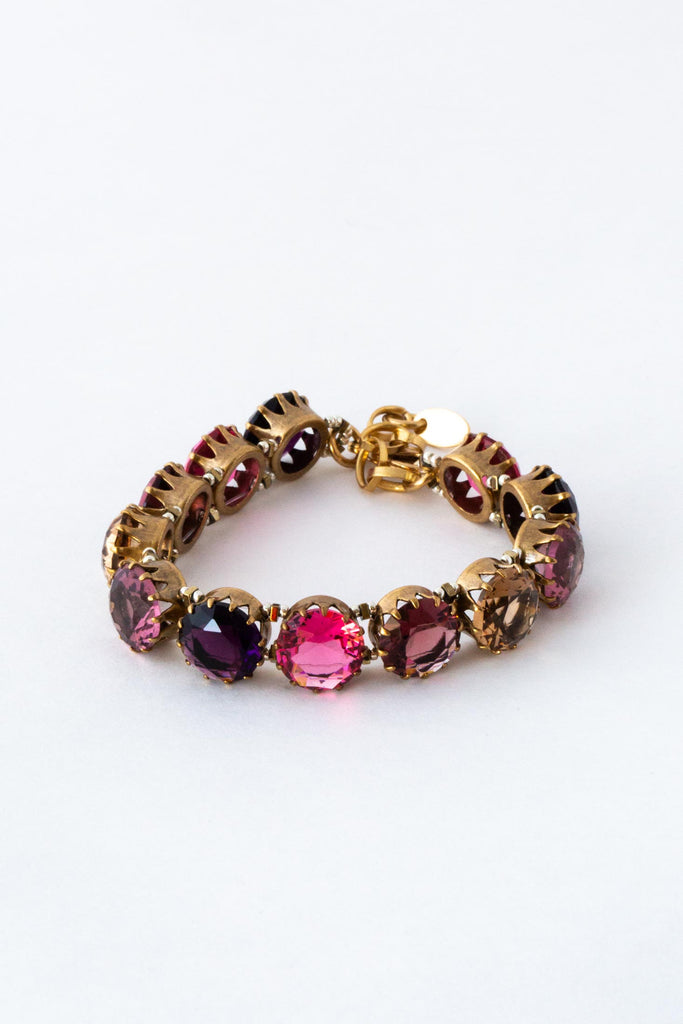 Apollonia Bracelet