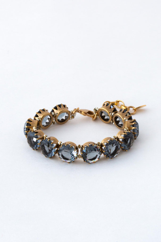 Apollonia Bracelet