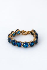 Apollonia Bracelet