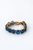 Apollonia Bracelet