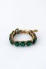 Apollonia Bracelet