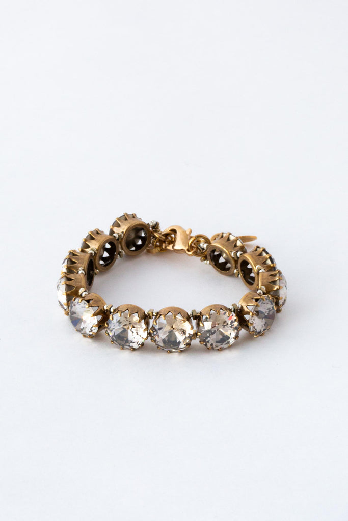 Apollonia Bracelet