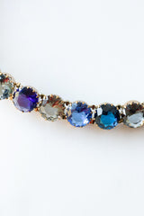 Apollonia Bracelet