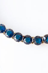 Apollonia Bracelet