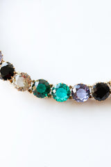 Apollonia Bracelet