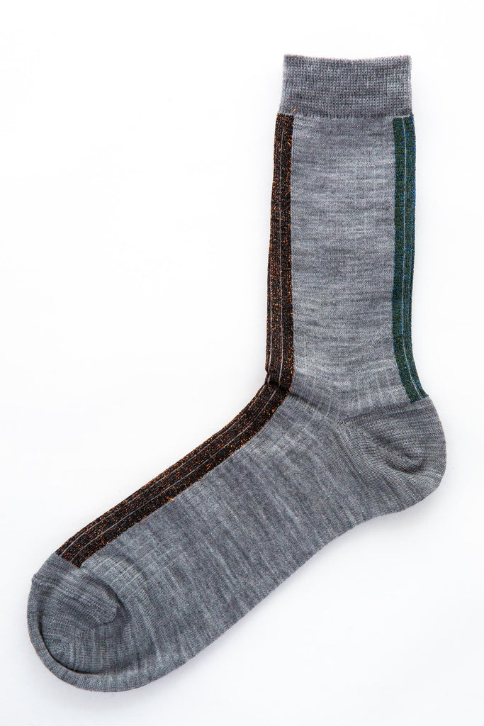 Altea Socks