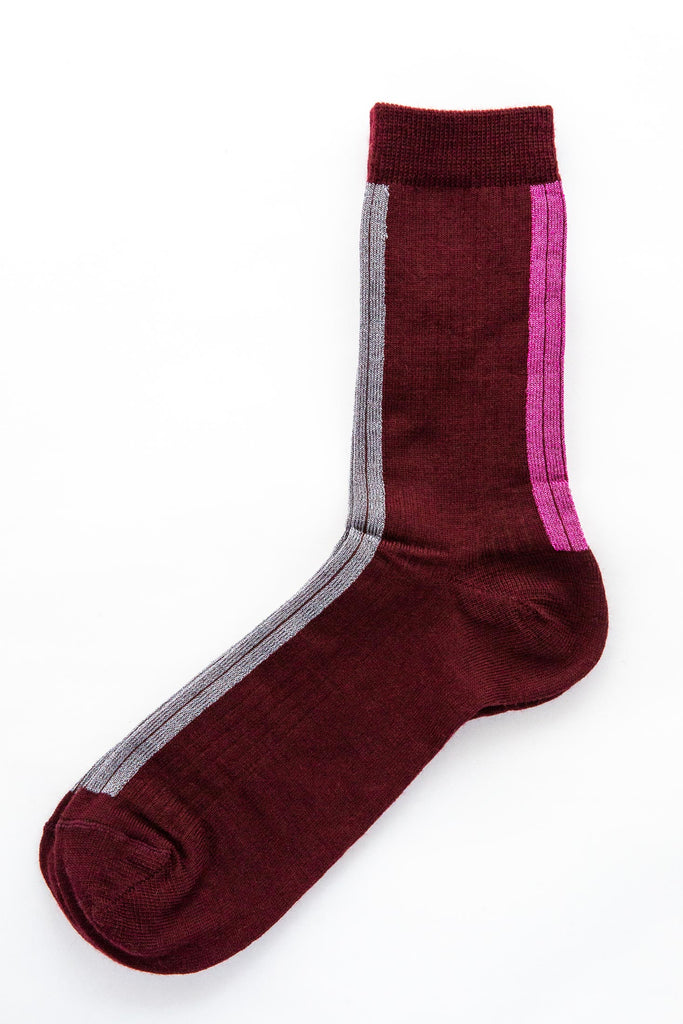 Altea Socks