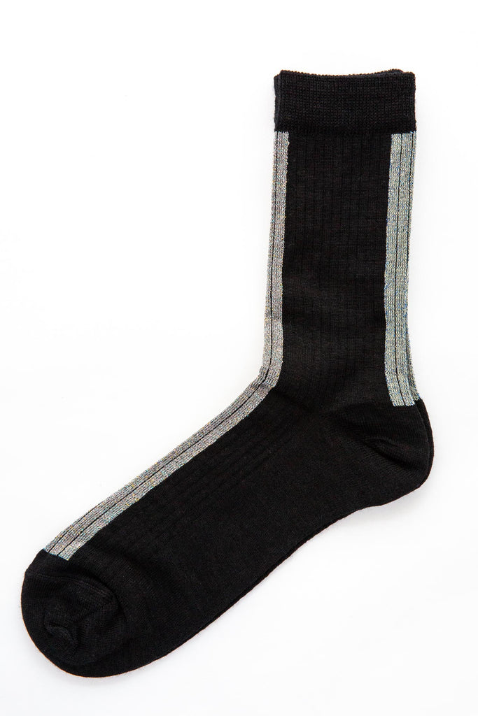 Altea Socks