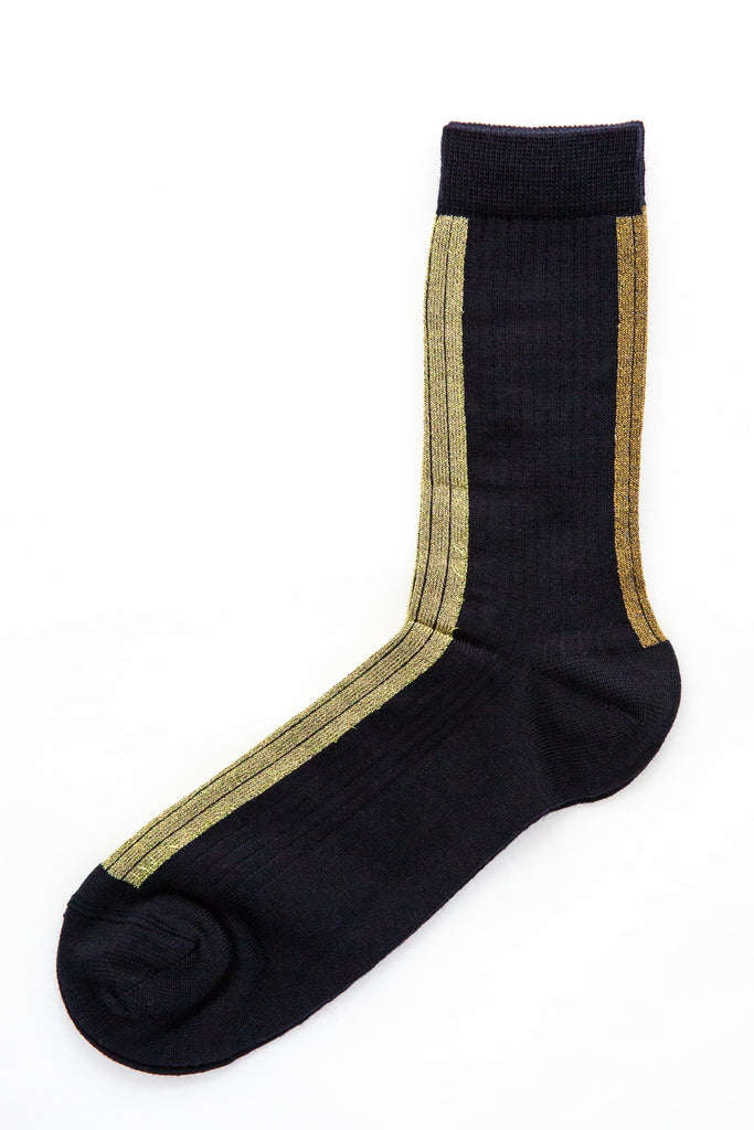 Altea Socks