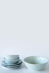 Bluebell Small Plate