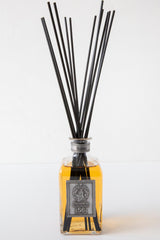 Room Diffuser