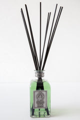 Room Diffuser