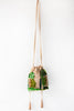 Forest Bucket Bag