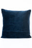 Roma Velvet Cushion