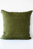 Amol Linen Cushion