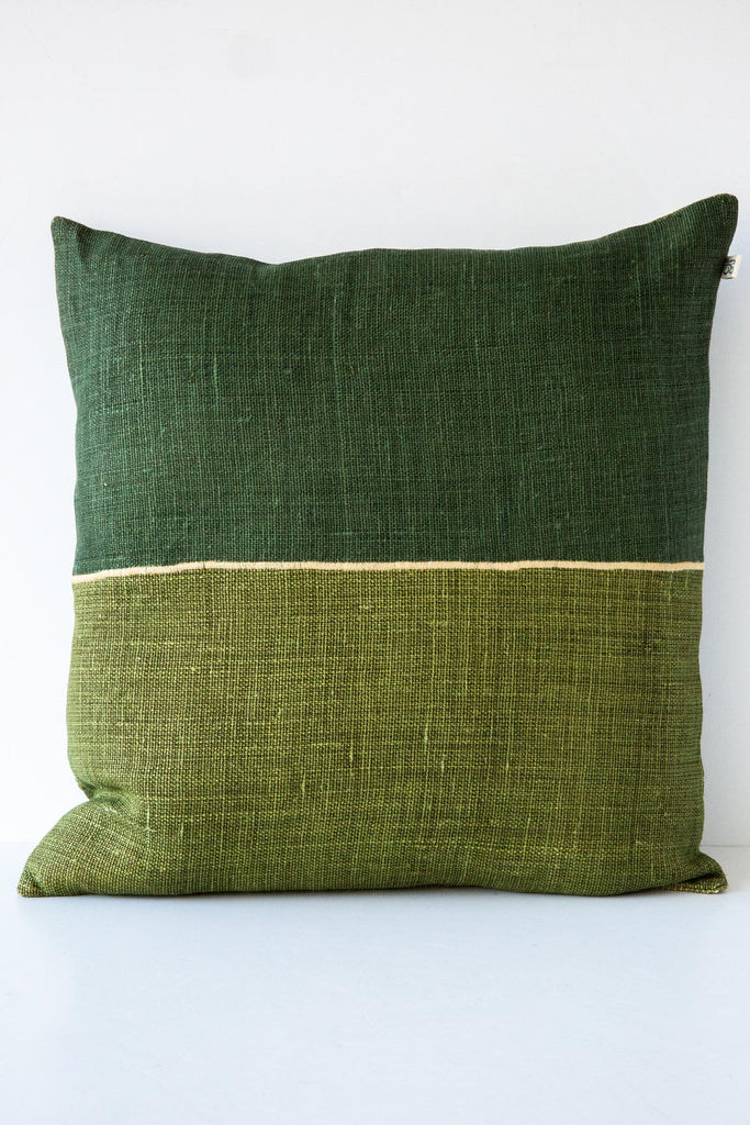 Amol Linen Cushion