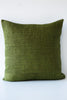 Amol Linen Cushion