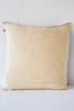Raha Linen Cushion