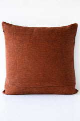 Mela Linen Cushion