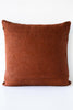 Mela Linen Cushion