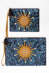 Sun Pouch