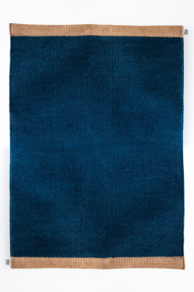 Tarun Wool Rug