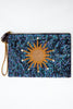 Sun Pouch