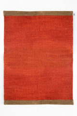 Tarun Wool Rug